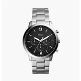 Relogio Fossil Fs5384 Masculino