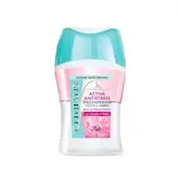 Removedor De Maquiagem Bifasico Clinians Com Estrato De Malva 150Ml
