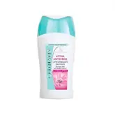 Removedor De Maquiagem Clinians Attiva Antistress Com Estrato De Malva 200Ml