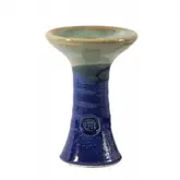 Rosh Narguile Hookah John Alien Mini