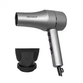 Secador De Cabello Prosper P6900 Ion 110V Silver