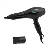 Secador De Cabelo Prosper P6608 2800W 220V