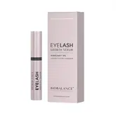 Serum Bio Balance Eyelash Growth 6Ml