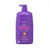 Shampoo Aussie Total Miracle 7N1 778Ml