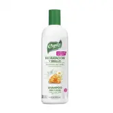 Shampoo Capilo Honey And Milk 474Ml