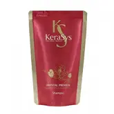 Shampoo Kerasys Oriental Premium Refill 500Ml