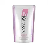 Shampoo Kerasys Repairing For Damage Care Refill 500Ml