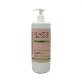 Shampoo Klasse Balance 1L