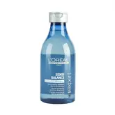 Shampoo L'Oreal Professionnel Serie Expert Sensi Balance Sorbitwin 250Ml