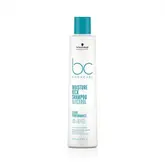 Shampoo Schwarzkopf Bc Bonacure Moisture Kick 250Ml
