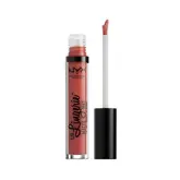 Sombra De Olhos Nyx Lid Lingerie Matte Lidli13 Aline