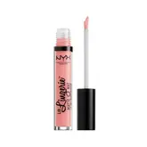 Sombra De Olhos Nyx Lid Lingerie Matte Lidli21 Dynamic