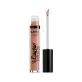 Sombra De Olhos Nyx Lid Lingerie Matte Lidli22 Better