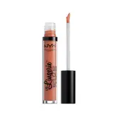 Sombra De Olhos Nyx Lid Lingerie Matte Lidli24 So Not