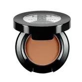 Sombra De Olhos Nyx Nude Matte 08 Blame It On Midnight