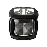 Sombra De Olhos Nyx Single 63A Cryptonite