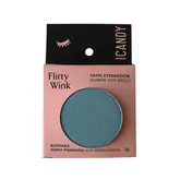 Sombra Icandy Refil Flirty Wink 137 Slush
