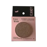 Sombra Icandy Refil Foxy Wink 179 Profiterole