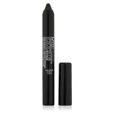 Sombra Nyx Stick Blackout Iss02