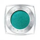 Sombra Para Olhos L'Oreal Infallible 337 Endless Sea