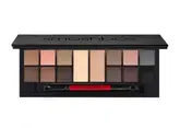 Sombra Smashbox Photo Matte Eyes