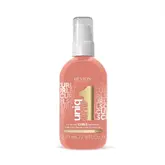 Spray Capilar Revlon Uniq One All In One Curls Leavein 250Ml