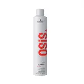 Spray Fixador Schwarzkopf Osis Elastic 500Ml