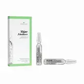 Super Ampola Bio Balance Algae Vitalizer Green Caviar Extracte 3 10X2Ml
