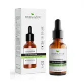 Super Serum Bio Balance Hydration Pele E Cabelo 30Ml