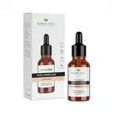 Super Serum Facial Bio Balance Pore Downsizer 30Ml
