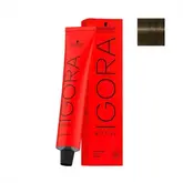 Tinta De Cabelo Igora Royal Cools 631 60Ml