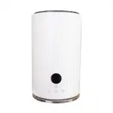 Umidificador Gxhh1 Smart White