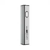 Vaporizador Airis Cube 650Mah Glacier Silver