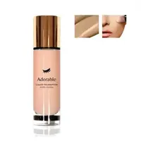 Base Icandy Adorable 05 Cinnamon em Pontocom
