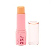 Base Stick Ruby Rose Perfect Blend Hb-M300 em Pontocom