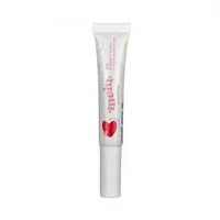 Batom E Blush Ruby Rose Melu Rr-6120 em Pontocom