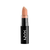 Batom Nyx Matte Mls29 Sable em Pontocom