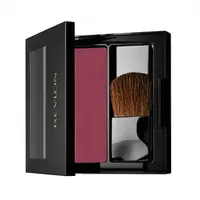 Blush Revlon Powder 005 Playfull em Pontocom