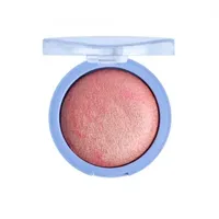 Blush Ruby Rose Feels Mood 04 em Pontocom