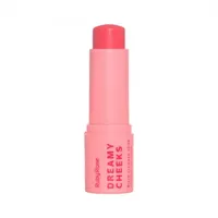 Blush Stick Ruby Rose Dreamy Cheeks Hb-M01 em Pontocom