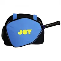 Bolsa Raqueteira Joy Blue em Pontocom