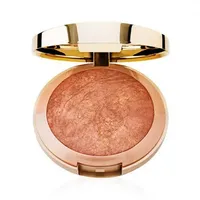 Bronzer Milani Baked 04 Glow em Pontocom