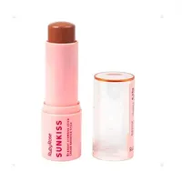 Contour Bronzer Stick Ruby Rose Sunkiss Hb-200 em Pontocom