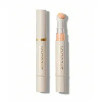 Corretivo Facial Sheglam Complexion Boost em Pontocom