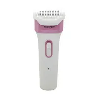 Depiladora Prosper P-4502 Bivolt em Pontocom
