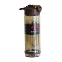 Garrafa So Kid H-640 700Ml em Pontocom