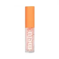 Gloss Labial Ruby Rose Melu Rr-7300 em Pontocom