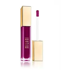 Gloss Milani Amore Matte 18 Obsession em Pontocom