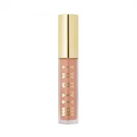 Gloss Milani Keep It Full 01 Champagne em Pontocom