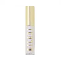 Gloss Milani Keep It Full 09 Moonlight em Pontocom